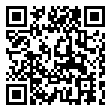 Scannable QR Code Link for 24 Cudesa Ct property details