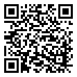 Scannable QR Code Link for 222 W Love Lane property details