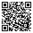 Scannable QR Code Link for 3710 Falkstone Drive property details