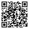 Scannable QR Code Link for 19803 Mcmullen Highway SW  property details