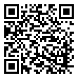 Scannable QR Code Link for 114 Llanfair Road  property details