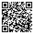 Scannable QR Code Link for 859 Old Silver Spring Road  property details