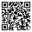 Scannable QR Code Link for 79 Valley Ridge Loop  property details