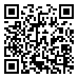 Scannable QR Code Link for 5 Ben Woods Court property details