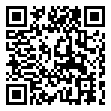 Scannable QR Code Link for 7834 Yankee Harbor Drive property details