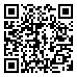 Scannable QR Code Link for 3948 N 5th Street property details