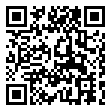 Scannable QR Code Link for 1583 Chestnut Ridge Road  property details