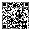 Scannable QR Code Link for 4040 9th Street property details
