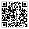 Scannable QR Code Link for 2904 N Leisure World Boulevard, Unit 207 property details