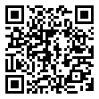 Scannable QR Code Link for 1404 Barrington Drive property details