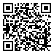 Scannable QR Code Link for 94 Elderberry Way  property details