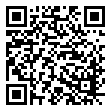 Scannable QR Code Link for 231 Beckley Street property details