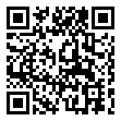 Scannable QR Code Link for 2006 Vista Street property details