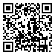 Scannable QR Code Link for 57 Ardsley Court  property details