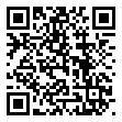 Scannable QR Code Link for 11290 Gunsmoke Court property details