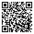 Scannable QR Code Link for 3890 Glymont Crest Road property details