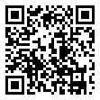 Scannable QR Code Link for Taneytown Road property details