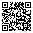 Scannable QR Code Link for 4210 Talmadge Circle property details