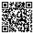 Scannable QR Code Link for 304 Pimlico Way property details