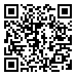Scannable QR Code Link for 9799 Cumberland Highway  property details