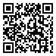 Scannable QR Code Link for 521 Fairview Avenue property details