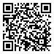 Scannable QR Code Link for 55 Teaberry Lane  property details