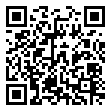 Scannable QR Code Link for 131 Richboro Road property details