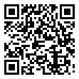 Scannable QR Code Link for 3465 Sullivan Street property details