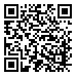 Scannable QR Code Link for 519 S Hanover Street property details