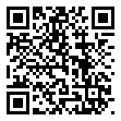 Scannable QR Code Link for 4223 Vine Street  property details