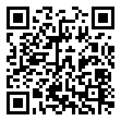 Scannable QR Code Link for 816 Sunnyfield Lane property details