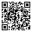 Scannable QR Code Link for 606 Londonderry Drive property details