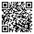 Scannable QR Code Link for 2332 Paradise Point Road  property details