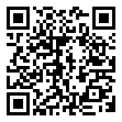 Scannable QR Code Link for 548 Huston Street property details