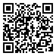 Scannable QR Code Link for 2835 Hackney Lane  property details