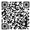 Scannable QR Code Link for 240 Birchwood Lane property details