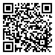 Scannable QR Code Link for 7404 Mountain property details