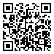 Scannable QR Code Link for 2332 Ellsworth Street property details