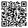 Scannable QR Code Link for 4508 Fritchey Street  property details