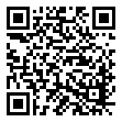 Scannable QR Code Link for 19010 Wootton Avenue  property details