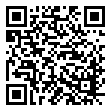 Scannable QR Code Link for 1421 S Philadelphia Boulevard property details