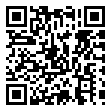 Scannable QR Code Link for 202 A School Street  property details