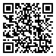 Scannable QR Code Link for 705 Hillary Court, Unit 705 property details