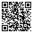 Scannable QR Code Link for 1544 N 62nd Street property details