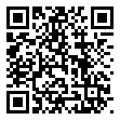 Scannable QR Code Link for 503 N Bethlehem Pike , Unit A property details