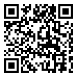 Scannable QR Code Link for 21 S Chapel Street property details