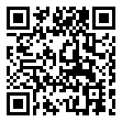 Scannable QR Code Link for 22 Chesapeake Drive property details