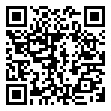 Scannable QR Code Link for 759 Linnard Street  property details