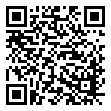 Scannable QR Code Link for 1259 Audubon Road  property details