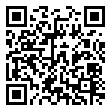 Scannable QR Code Link for 1614 Popland property details